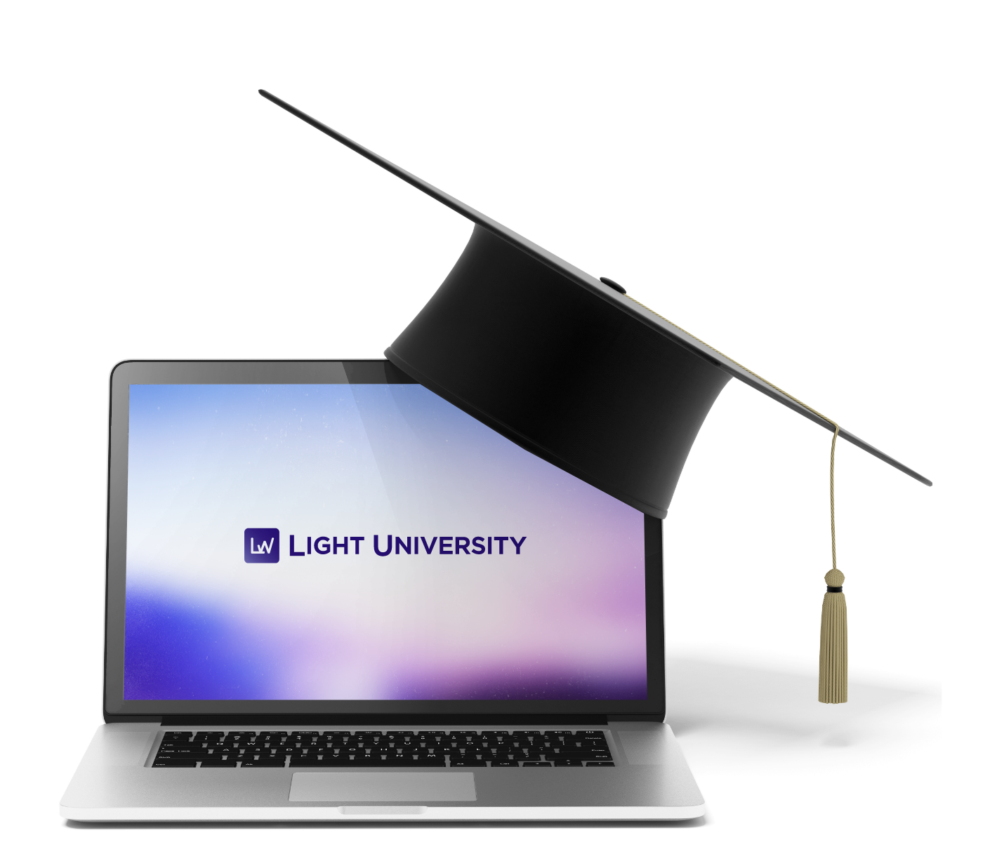 LIGHT UNIVERSITY 人材開発DX