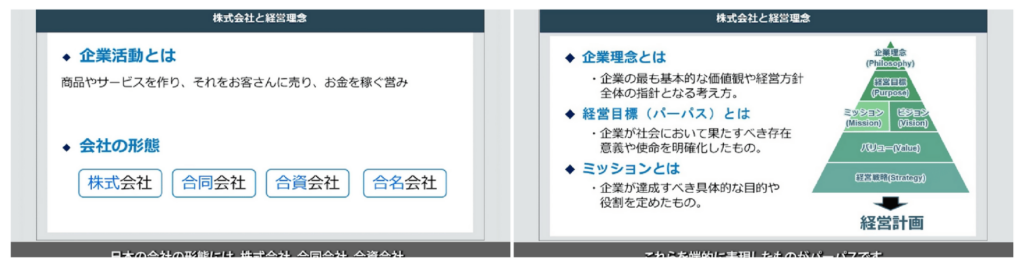 教材イメージ