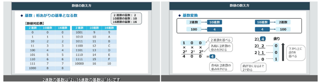 教材イメージ
