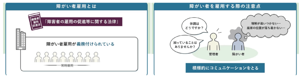 教材イメージ