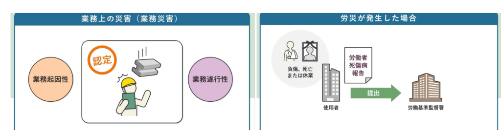教材イメージ