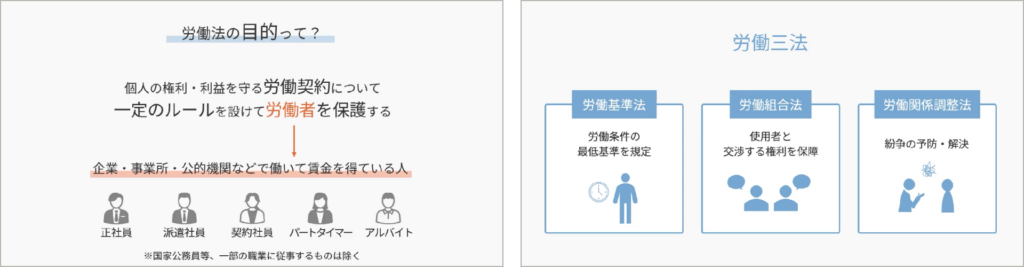教材イメージ