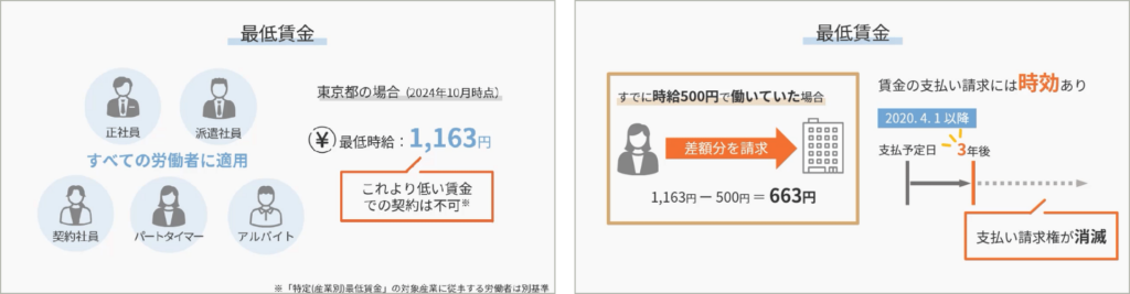 教材イメージ