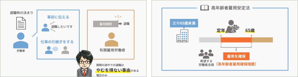 教材イメージ