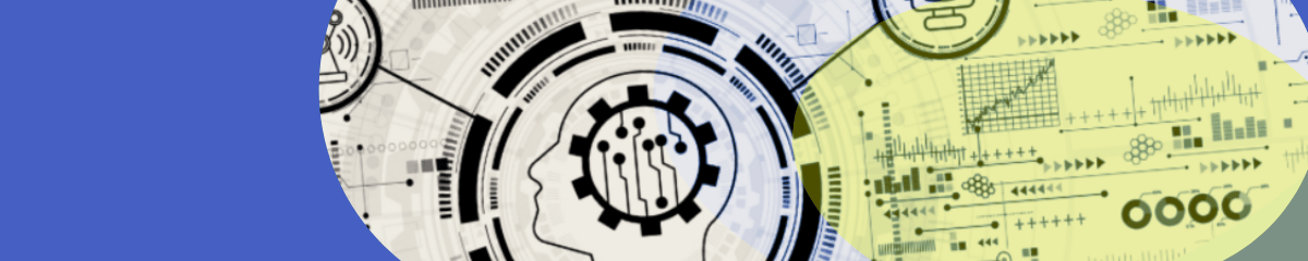 はじめてから学ぶ「データサイエンスとAI・IoT」