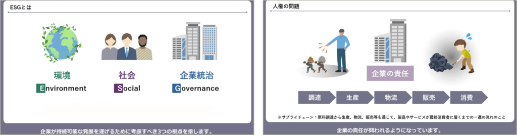 教材イメージ画像