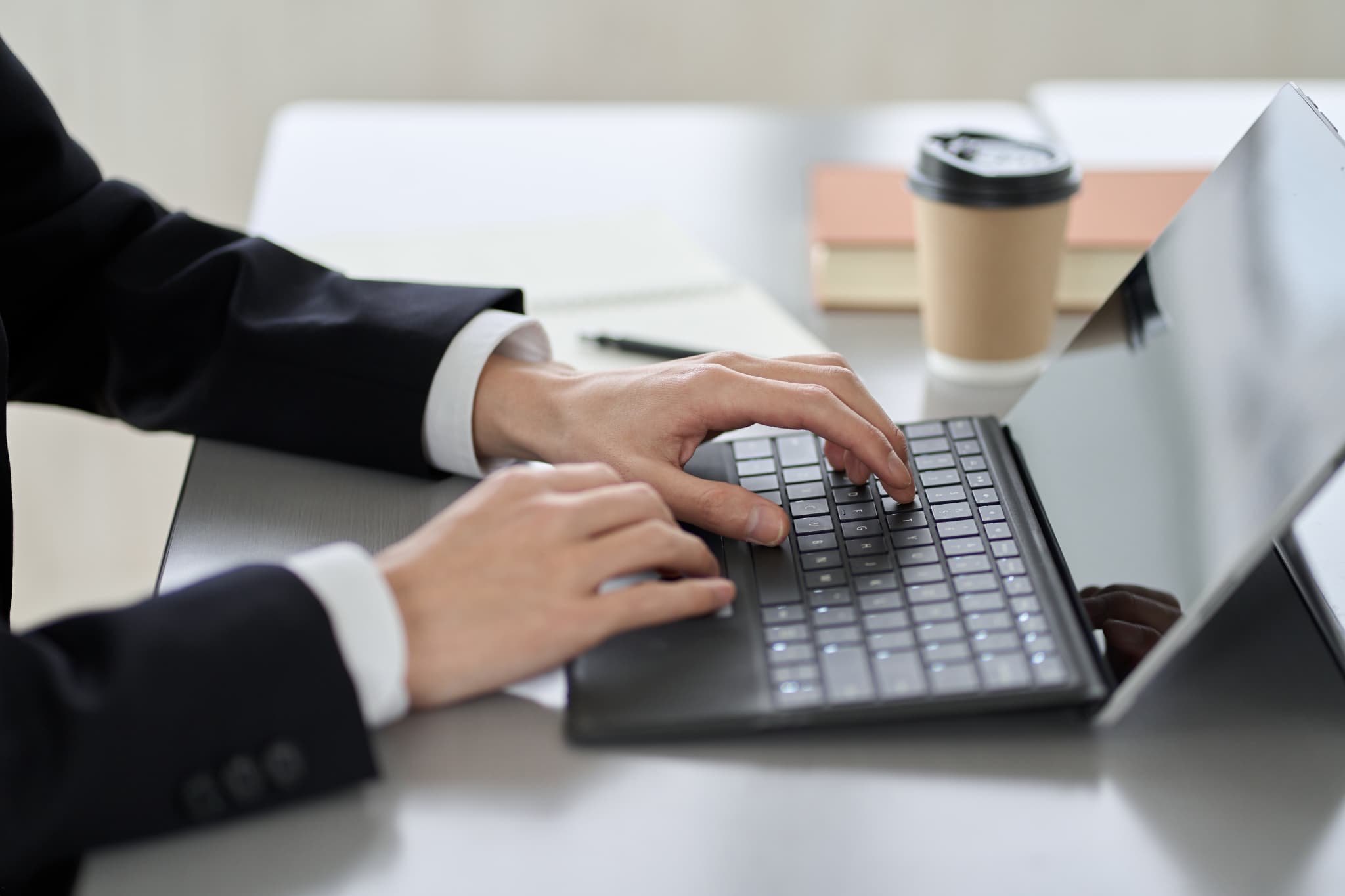 知っておこう！Microsoft 365