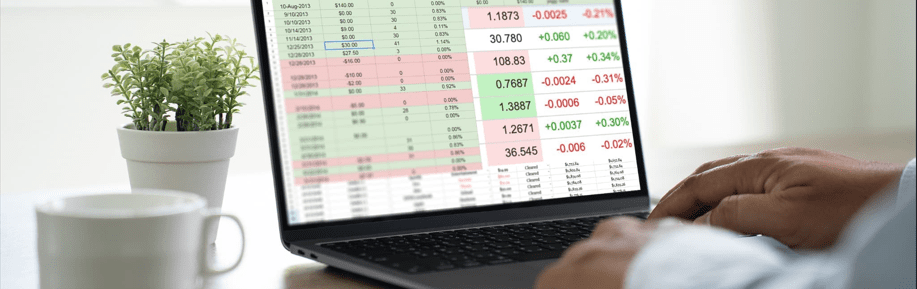 Microsoft速習シリーズ Excel エントリー