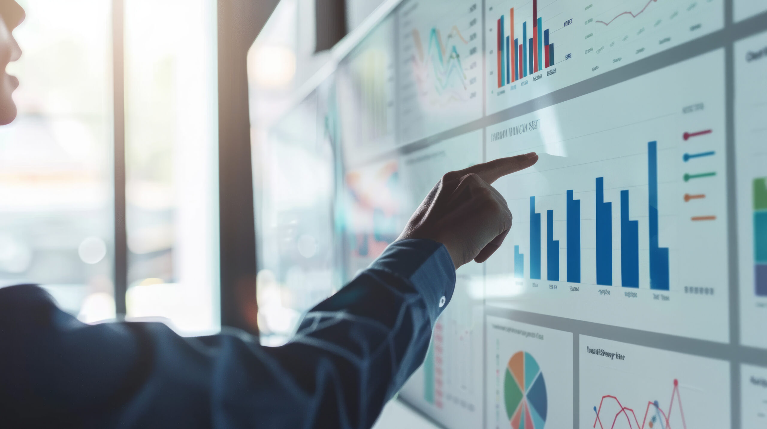 Microsoft速習シリーズ Powerpoint ベーシック