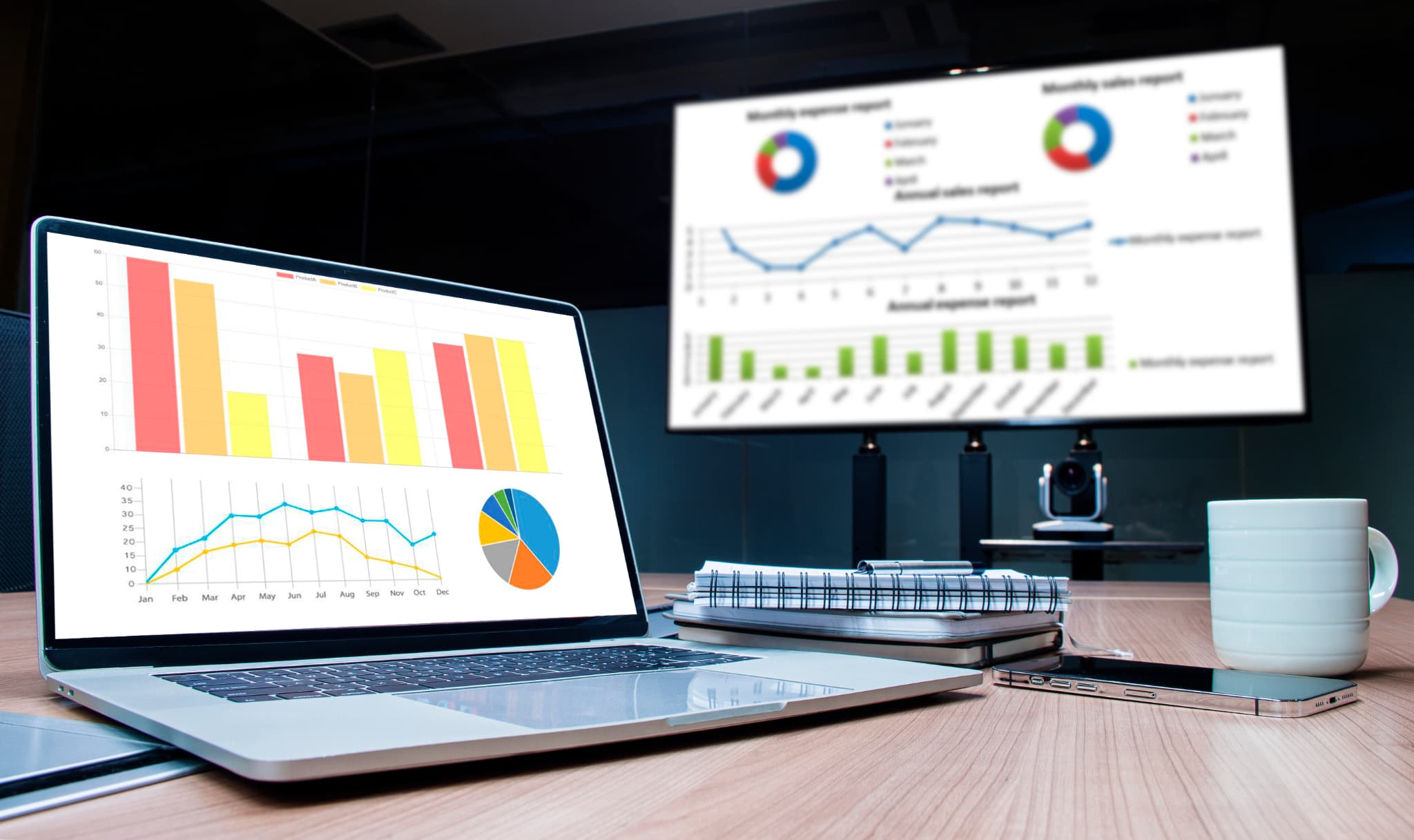 Microsoft速習シリーズ Powerpoint エントリー