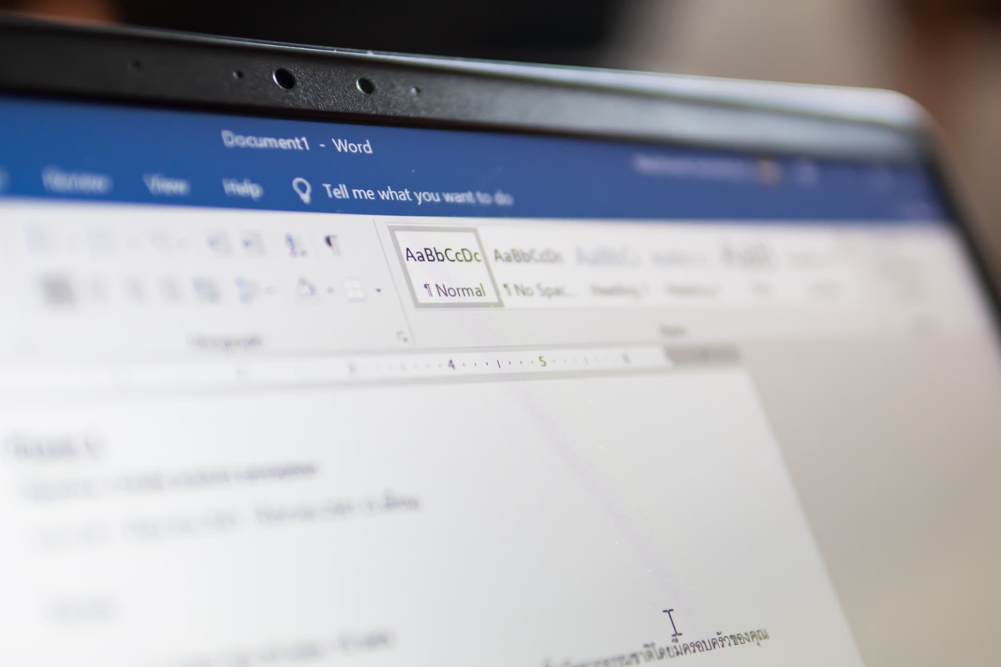 Microsoft速習シリーズ Word アドバンス