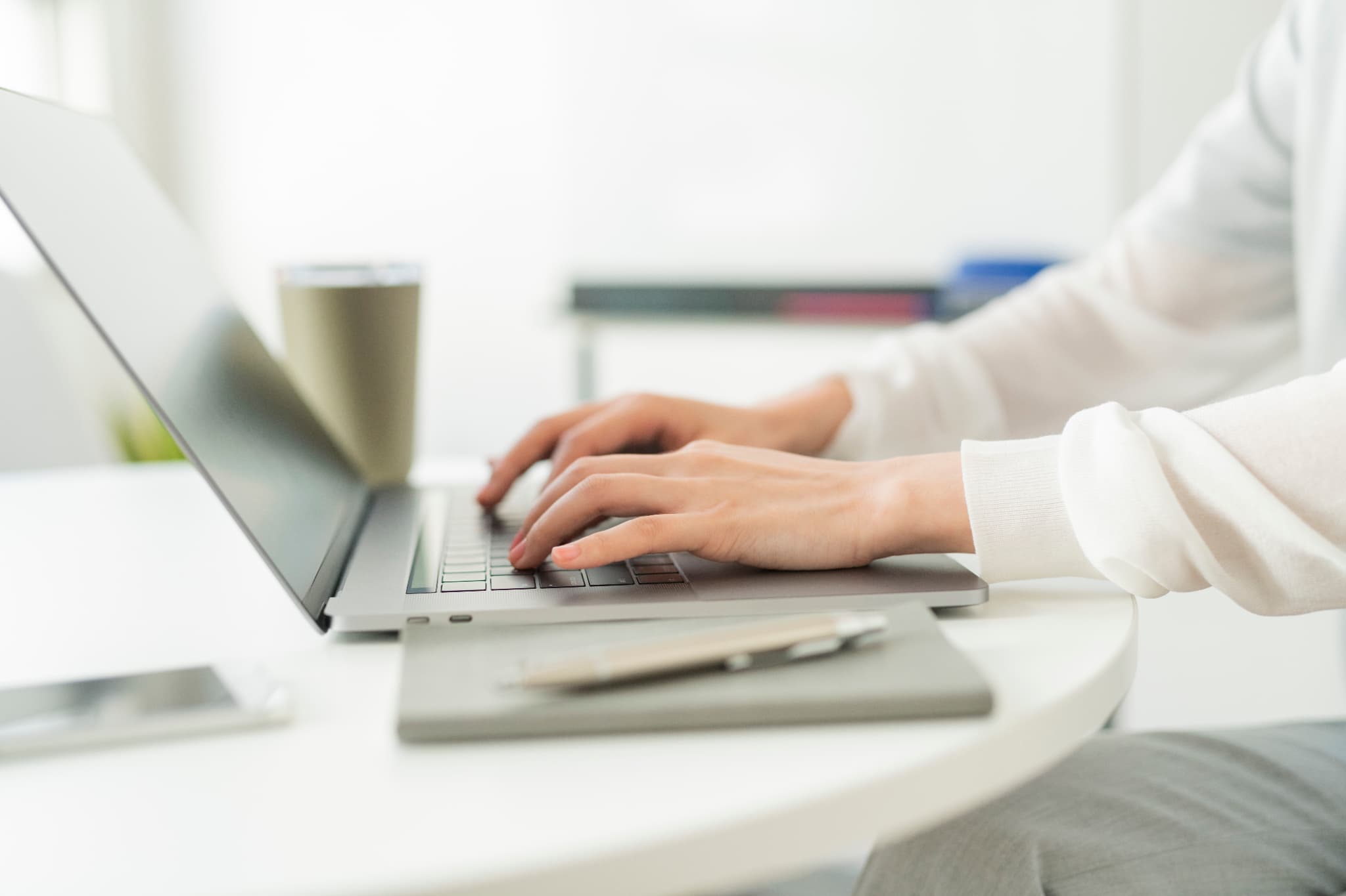 Microsoft速習シリーズ Word エントリー