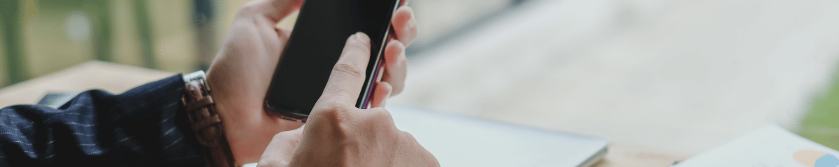 WEBのコンプライアンス ～SNSのモラルとルール 理解度テスト